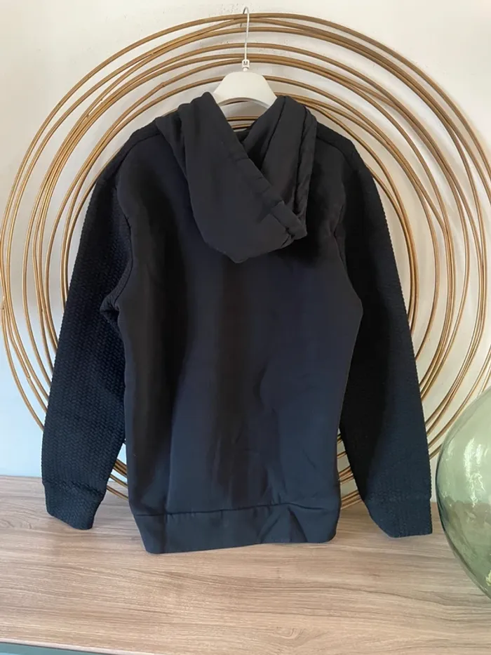 Sweat Jack&Jones TXL - photo numéro 2