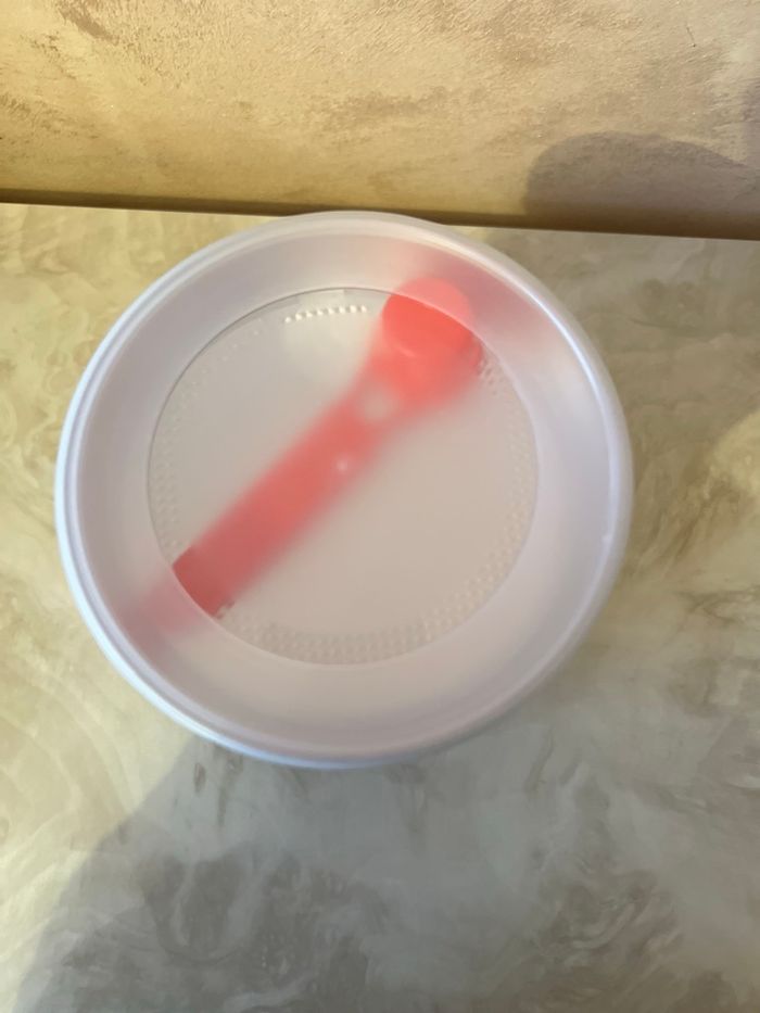 Guigosgest lait 1er âge - photo numéro 4