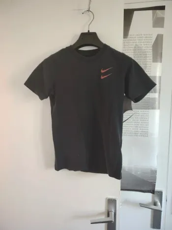 Tee-shirt Nike 137/147 cm