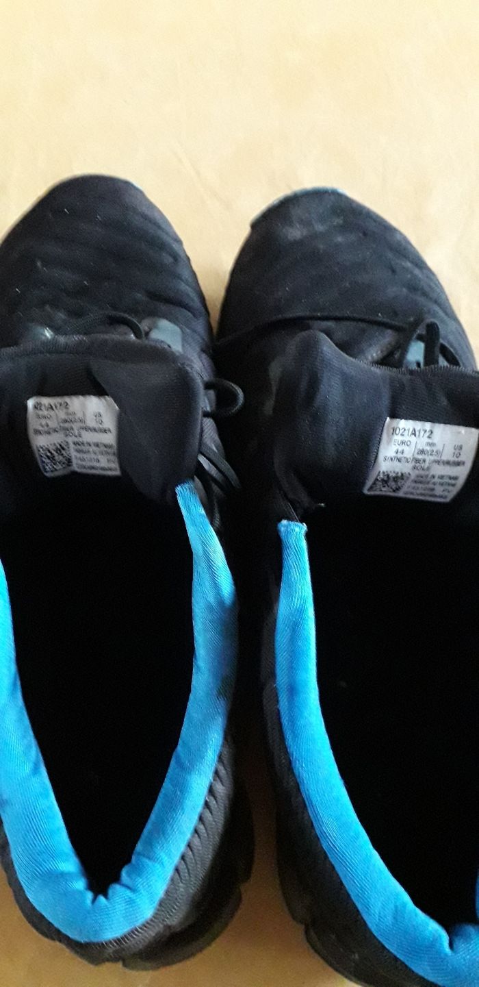 Chaussures de sport - photo numéro 4