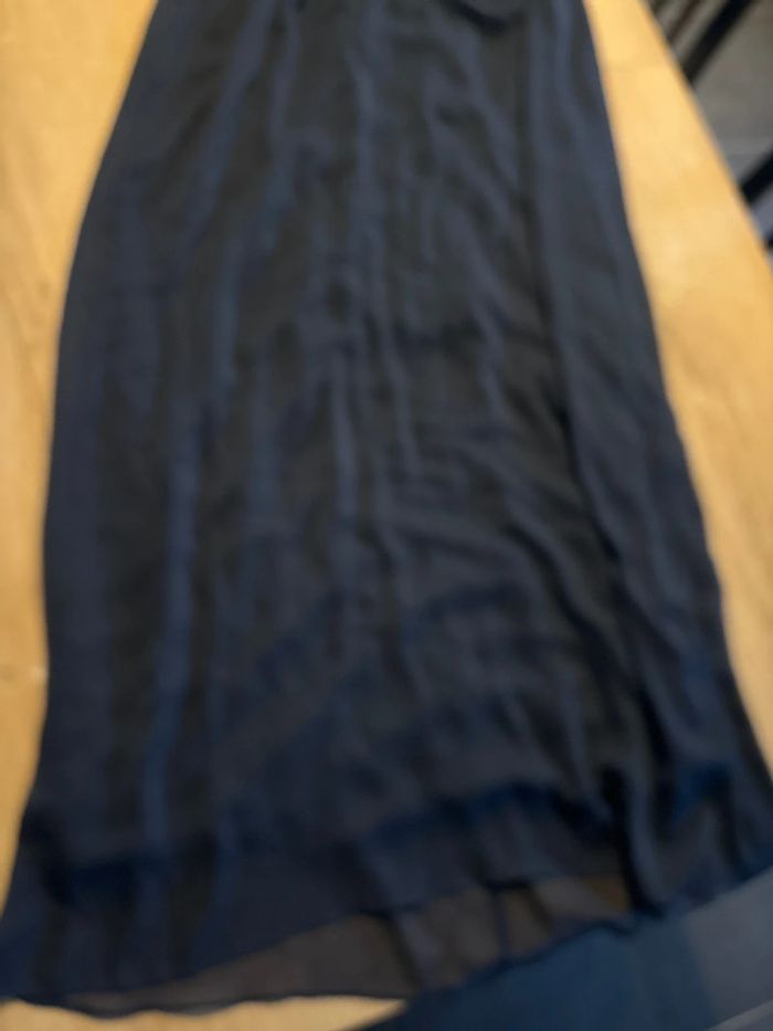 Robe de soirée - photo numéro 5