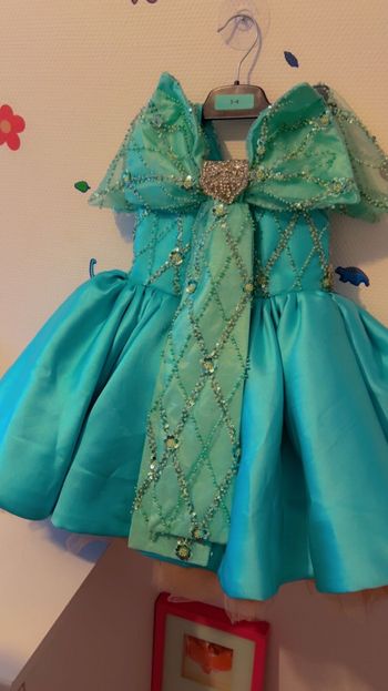 vêtements pour enfants prêts-à-porter