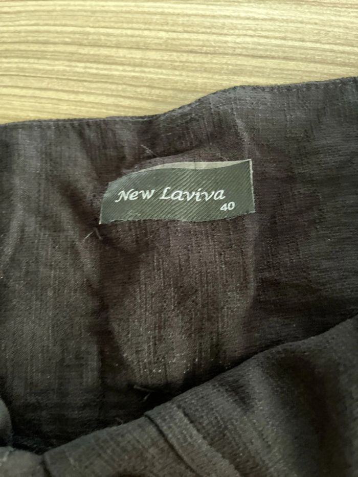 Pantalon - photo numéro 3