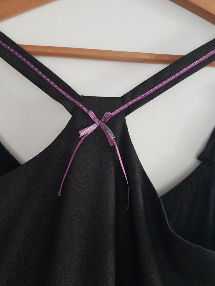 Robe LMV Taille 40 - photo numéro 2