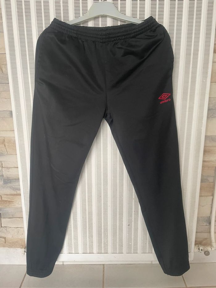 Pantalon de jogging