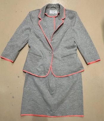 Ensemble Vila taille M