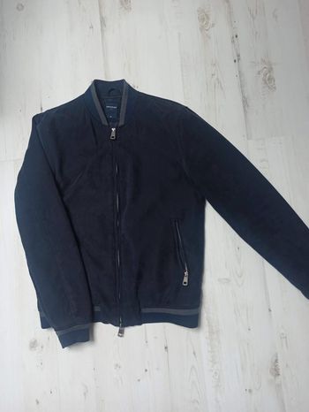 Blouson / taille M / tbe