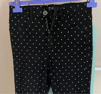 # pantalon stradivarius #
