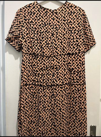 Robe  femme ( luxe femme )