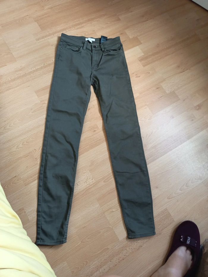 Pantalon H&M taille 36