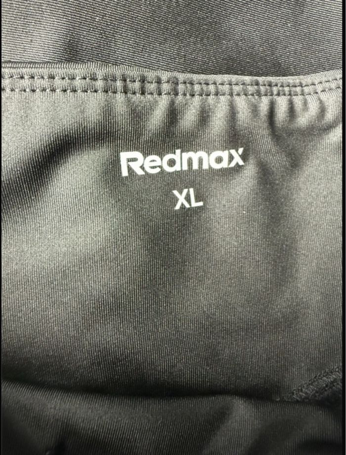 Leggings - photo numéro 2