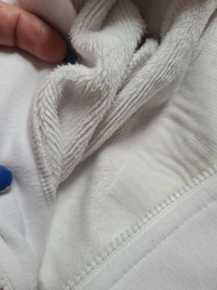 Gilet orchestra 6m - photo numéro 4