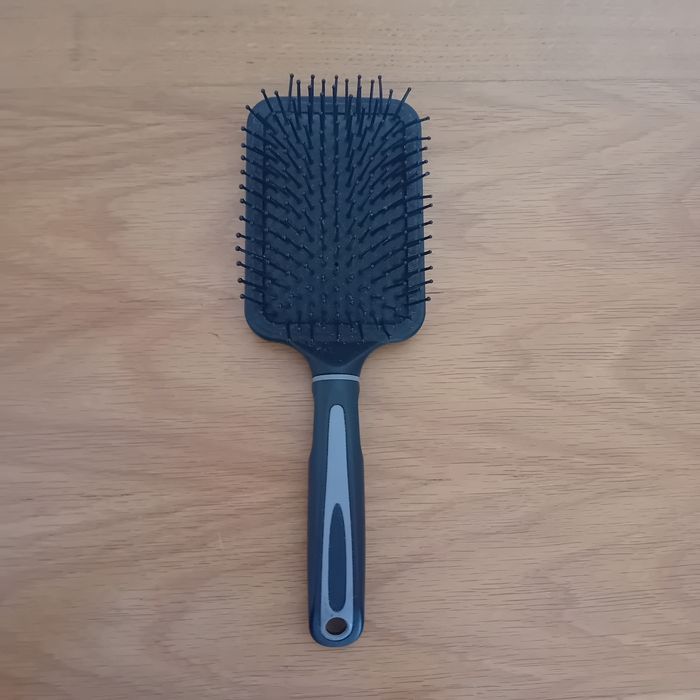 Brosse