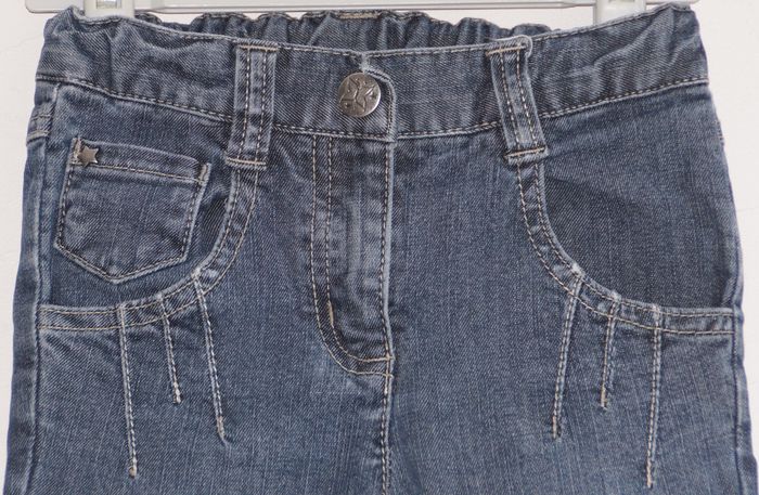 JEAN DROIT - photo numéro 2