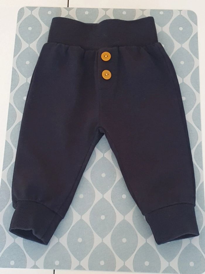 Jogging marine - 9M