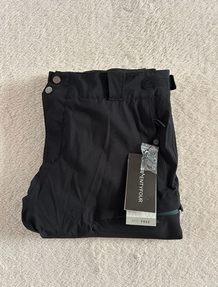 Pantalon imperméable TwentyFour - photo numéro 4