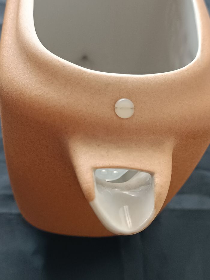 Pichet Ricard - photo numéro 6