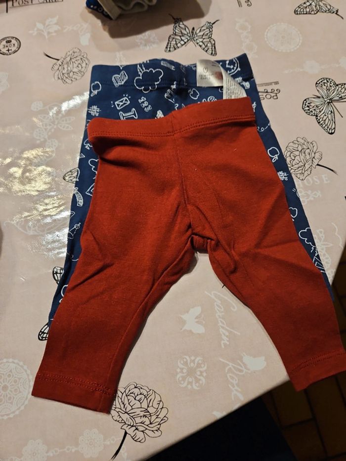 Legging