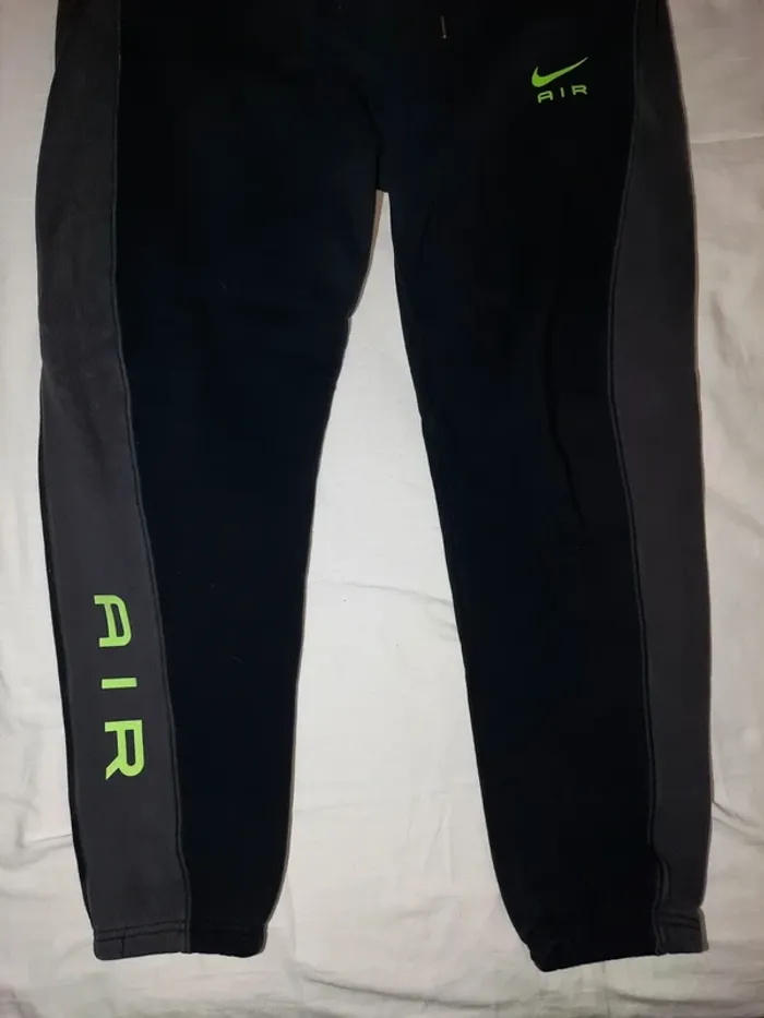 Jogging Nike - photo numéro 3