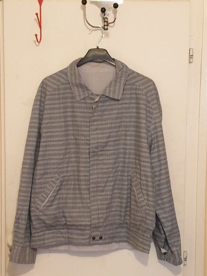 Veste