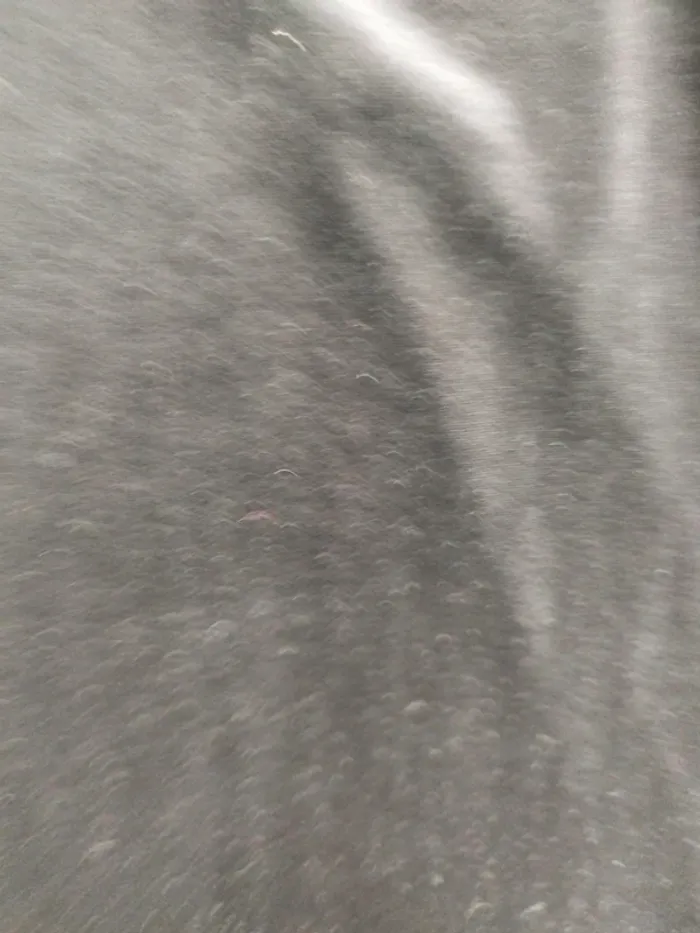Robe velours dentelle - photo numéro 4
