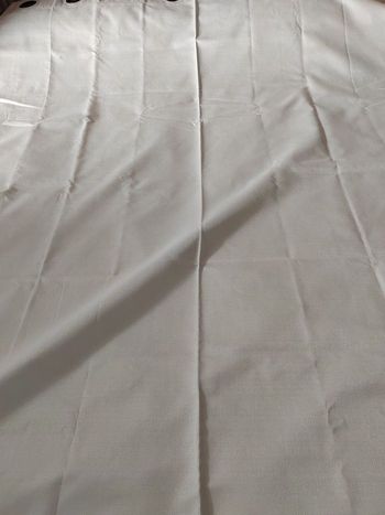 1 rideau occultant Becquet