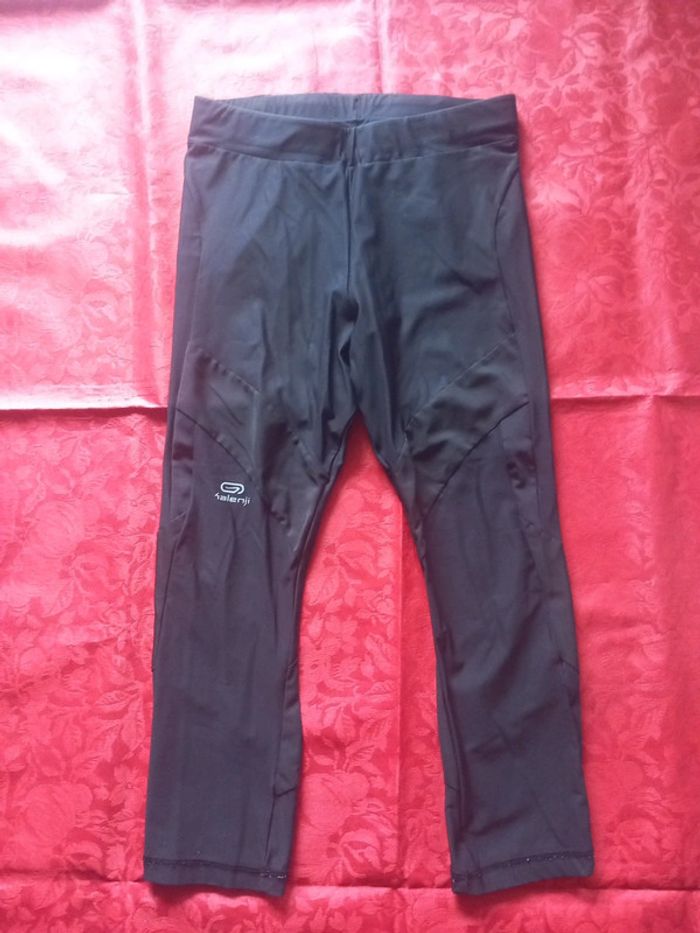 Leggins d'sports 3/4 - photo numéro 3