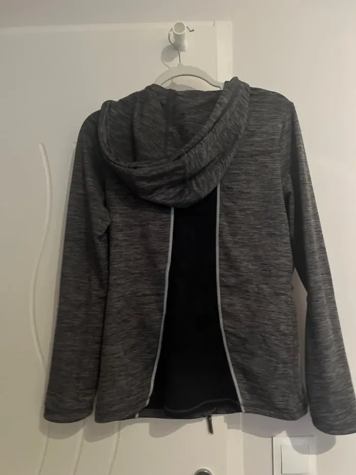 Veste de sport roxy - photo numéro 5