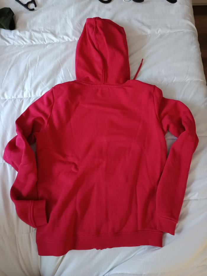 Veste Kiabi femme - photo numéro 3