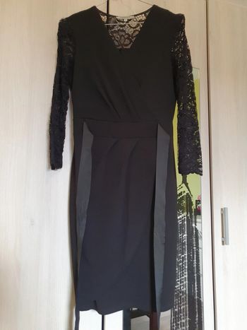 Robe Morgan
