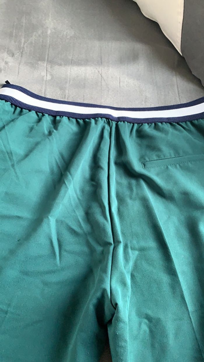 Pantalon - photo numéro 7