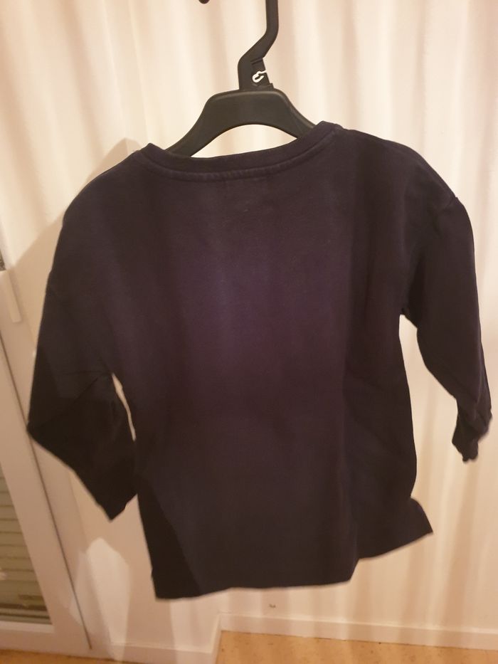 Pull - photo numéro 2