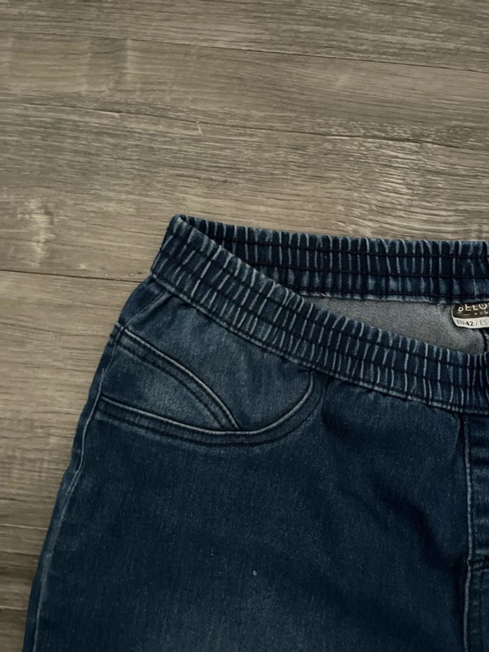 Pantalon taille XL - photo numéro 3