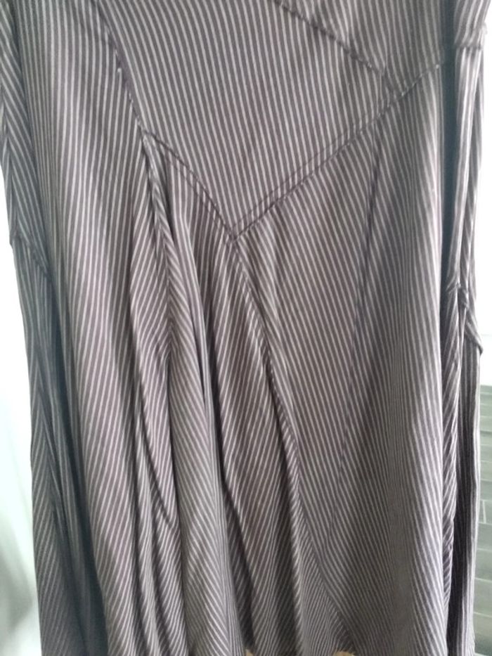 Jupe Jacqueline Riu - photo numéro 4