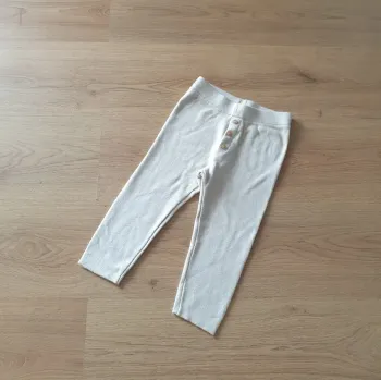 🩷 Legging Kiabi 24 mois #emyfleury_24moisfille