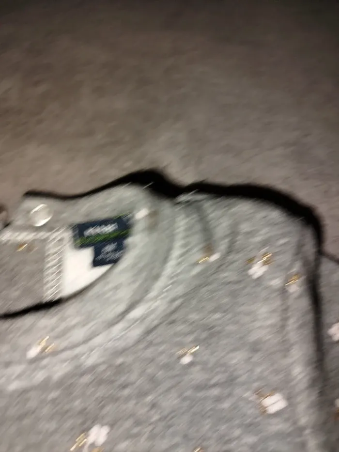 Lot de 3 pull - photo numéro 3