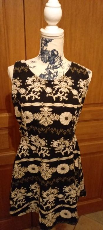 Robe de soirée