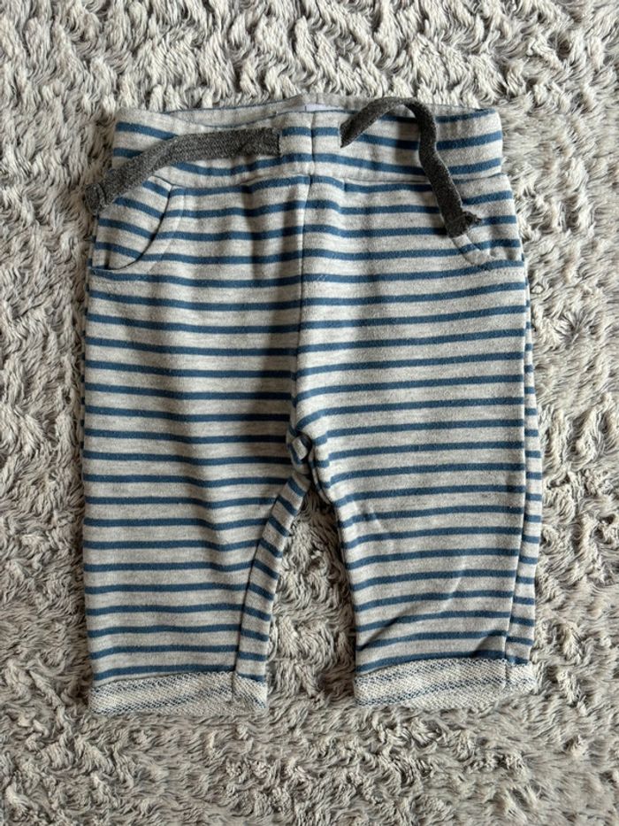 Ensemble la redoute 6M - photo numéro 3