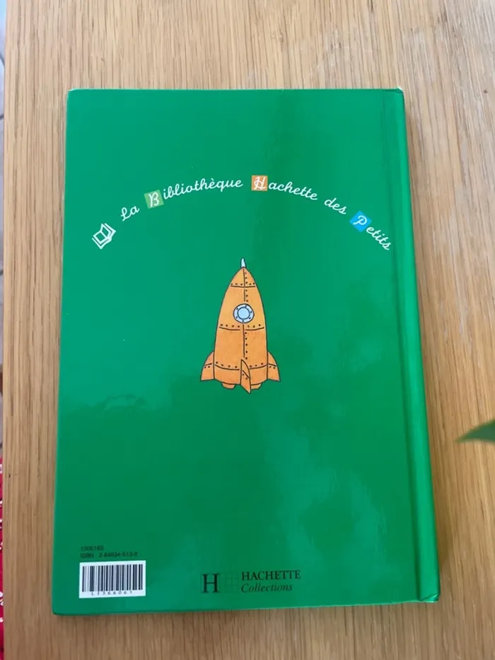 Livre les premières histoires de babar - photo numéro 2