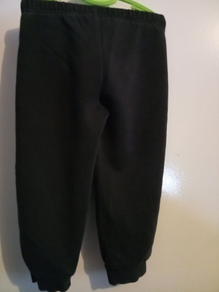 Pantalon de jogging - photo numéro 2