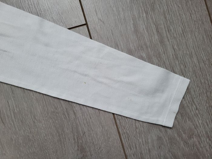 Tshirt 8 ans - photo numéro 3