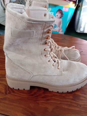 Chaussures 39
