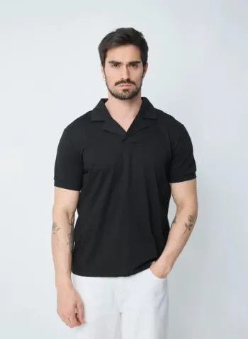 Polo 👕
