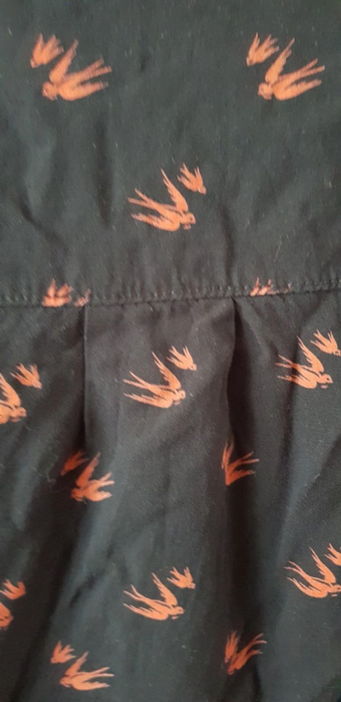 Chemise Levi's - photo numéro 5