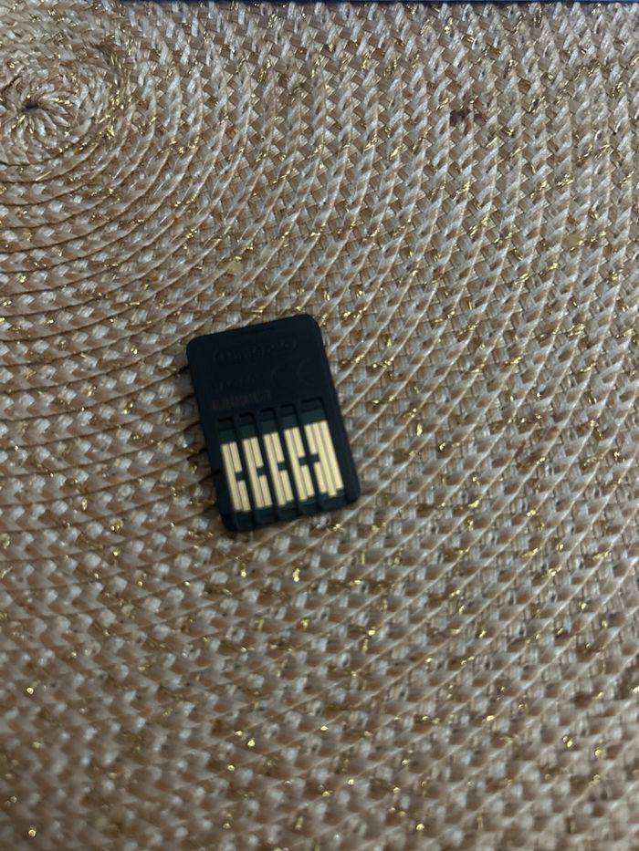 Pokémon bouclier switch - photo numéro 2