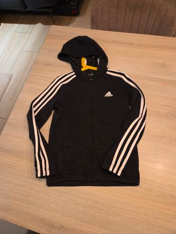 Gilet Adidas