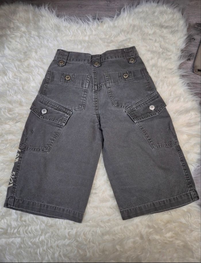 Ensemble été garçon T. 4 ans - photo numéro 7