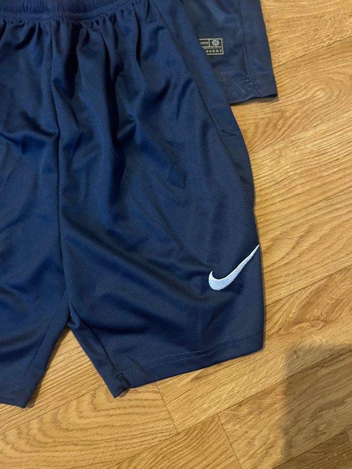 Ensemble enfants football - photo numéro 10