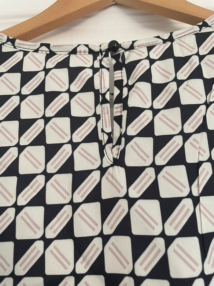 Robe légère M - photo numéro 6