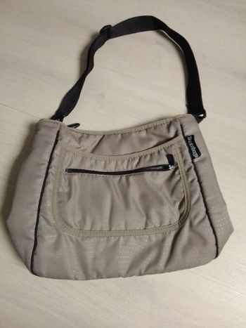 Sac à langer
